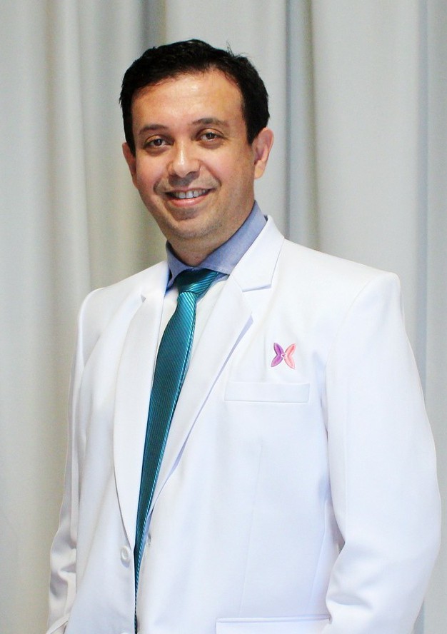 Doctor